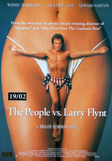 "The People vs. Larry Flynt" (1996) iNTERNAL.BDRip.x264-MARS